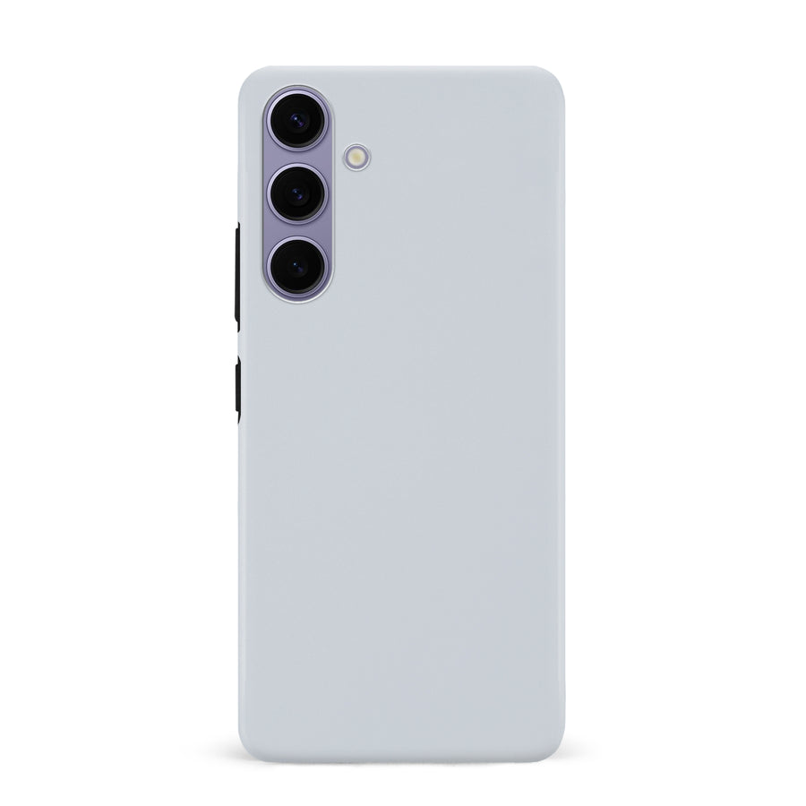 Baby Steps Colour Trend Phone Case - 2024