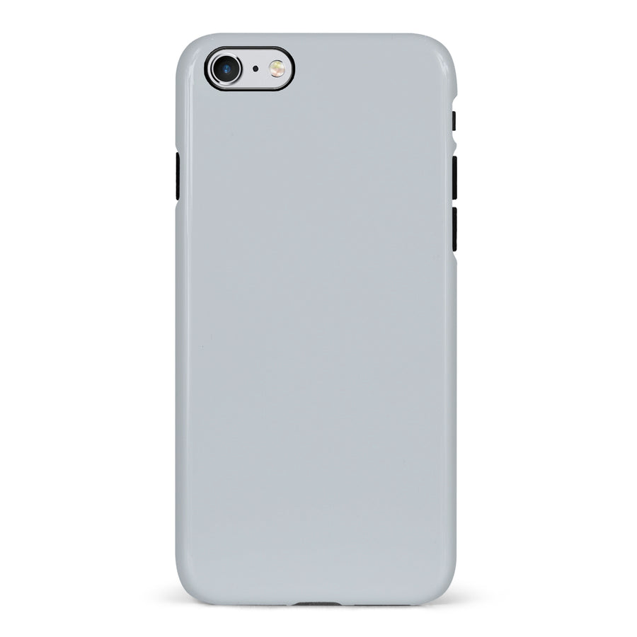 iPhone 6 Baby Steps Colour Trend Phone Case