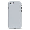 iPhone 6S Plus Baby Steps Colour Trend Phone Case