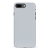 iPhone 8 Plus Baby Steps Colour Trend Phone Case