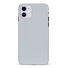 iPhone 11 Baby Steps Colour Trend Phone Case
