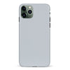 iPhone 11 Pro Baby Steps Colour Trend Phone Case