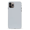 iPhone 11 Pro Max Baby Steps Colour Trend Phone Case