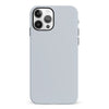 iPhone 12 Baby Steps Colour Trend Phone Case