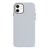 iPhone 12 Mini Baby Steps Colour Trend Phone Case