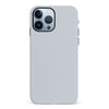 iPhone 12 Pro Baby Steps Colour Trend Phone Case