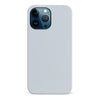 iPhone 12 Pro Max Baby Steps Colour Trend Phone Case