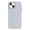 iPhone 13 Mini Baby Steps Colour Trend Phone Case