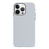 iPhone 13 Pro Baby Steps Colour Trend Phone Case