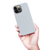 iPhone 13 Pro Max Baby Steps Colour Trend Phone Case