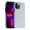 iPhone 13 Pro Max Baby Steps Colour Trend Phone Case