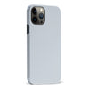 iPhone 13 Pro Max Baby Steps Colour Trend Phone Case