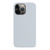 iPhone 13 Pro Max Baby Steps Colour Trend Phone Case