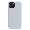 iPhone 14 Baby Steps Colour Trend Phone Case