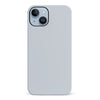 iPhone 14 Plus Baby Steps Colour Trend Phone Case