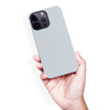 iPhone 14 Pro Max Baby Steps Colour Trend Phone Case