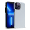 iPhone 14 Pro Max Baby Steps Colour Trend Phone Case