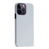 iPhone 14 Pro Max Baby Steps Colour Trend Phone Case