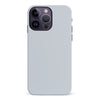 iPhone 14 Pro Max Baby Steps Colour Trend Phone Case