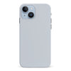 iPhone 15 Baby Steps Colour Trend Phone Case