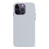 iPhone 15 Pro Baby Steps Colour Trend Phone Case