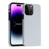 iPhone 15 Pro Max Baby Steps Colour Trend Phone Case