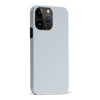 iPhone 15 Pro Max Baby Steps Colour Trend Phone Case