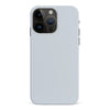 iPhone 15 Pro Max Baby Steps Colour Trend Phone Case
