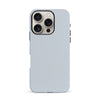 iPhone 16 Pro Baby Steps Colour Trend Phone Case