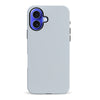 iPhone 16 Plus Baby Steps Colour Trend Phone Case