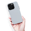iPhone 16 Pro Max Baby Steps Colour Trend Phone Case