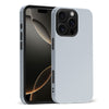 iPhone 16 Pro Max Baby Steps Colour Trend Phone Case