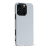 iPhone 16 Pro Max Baby Steps Colour Trend Phone Case