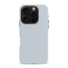 iPhone 16 Pro Max Baby Steps Colour Trend Phone Case