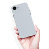 Baby Steps Colour Trend Phone Case - 2024