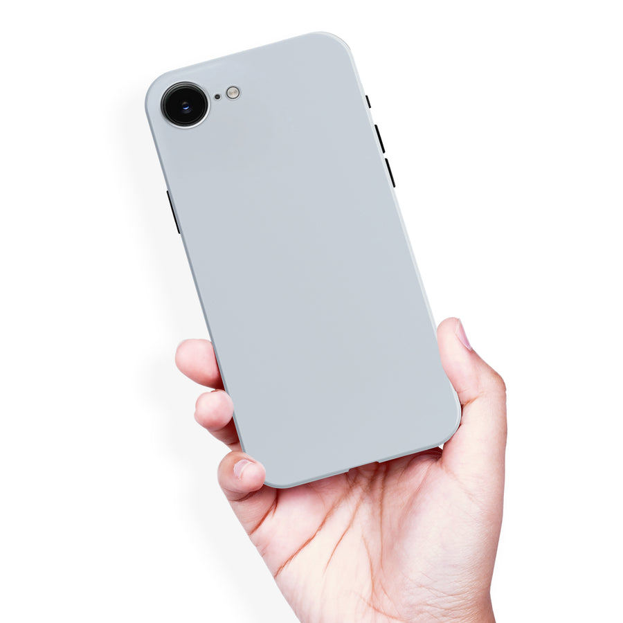 Baby Steps Colour Trend Phone Case - 2024