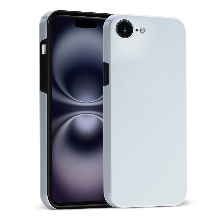 Baby Steps Colour Trend Phone Case - 2024