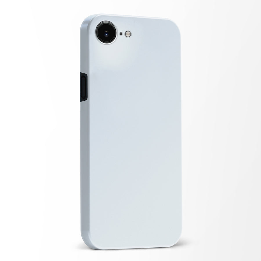 Baby Steps Colour Trend Phone Case - 2024
