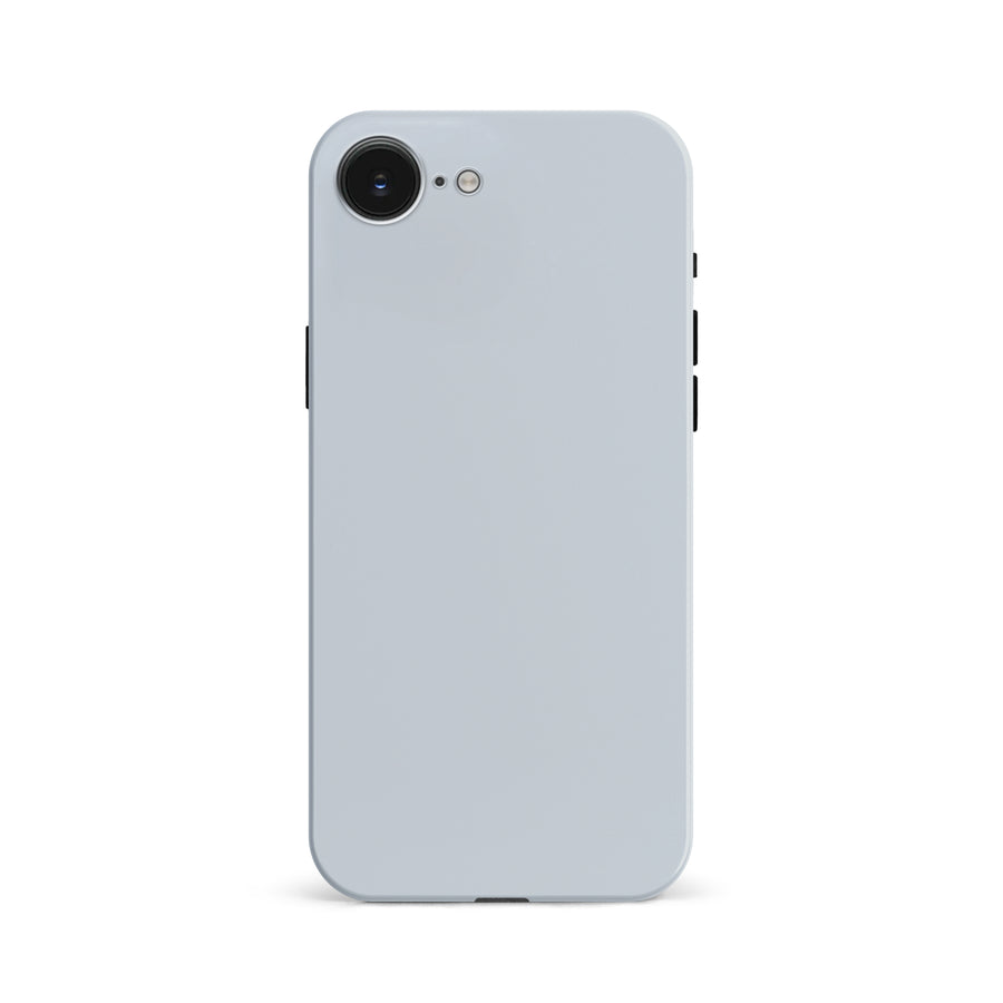 Baby Steps Colour Trend Phone Case - 2024
