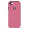 Google Pixel 3 Dragon Fruit Colour Trend Phone Case