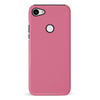 Google Pixel 3 XL Dragon Fruit Colour Trend Phone Case