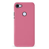 Google Pixel 3A Dragon Fruit Colour Trend Phone Case