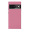 Google Pixel 6 Pro Dragon Fruit Colour Trend Phone Case