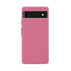Google Pixel 6A Dragon Fruit Colour Trend Phone Case
