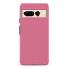 Google Pixel 7 Pro Dragon Fruit Colour Trend Phone Case