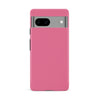 Google Pixel 8A Dragon Fruit Colour Trend Phone Case