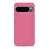 Google Pixel 9 Pro Dragon Fruit Colour Trend Phone Case