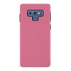 Samsung Galaxy Note 9 Dragon Fruit Colour Trend Phone Case