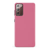 Samsung Galaxy Note 20 Dragon Fruit Colour Trend Phone Case