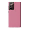 Samsung Galaxy Note 20 Ultra Dragon Fruit Colour Trend Phone Case